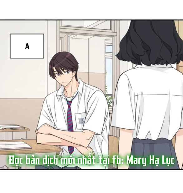 Sam Yi Tái Sinh Chapter 29.1 - 15