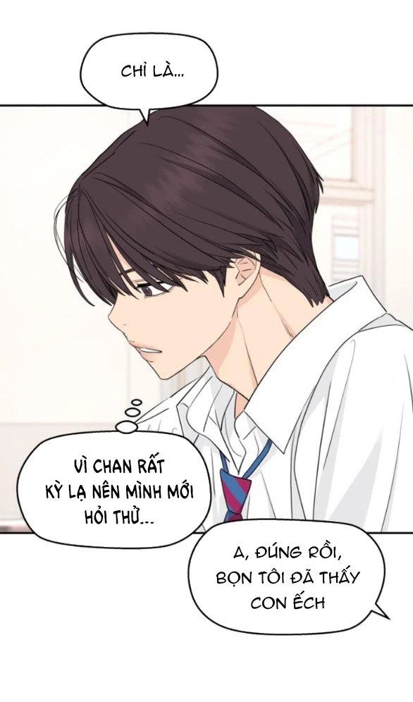 Sam Yi Tái Sinh Chapter 29.1 - 16