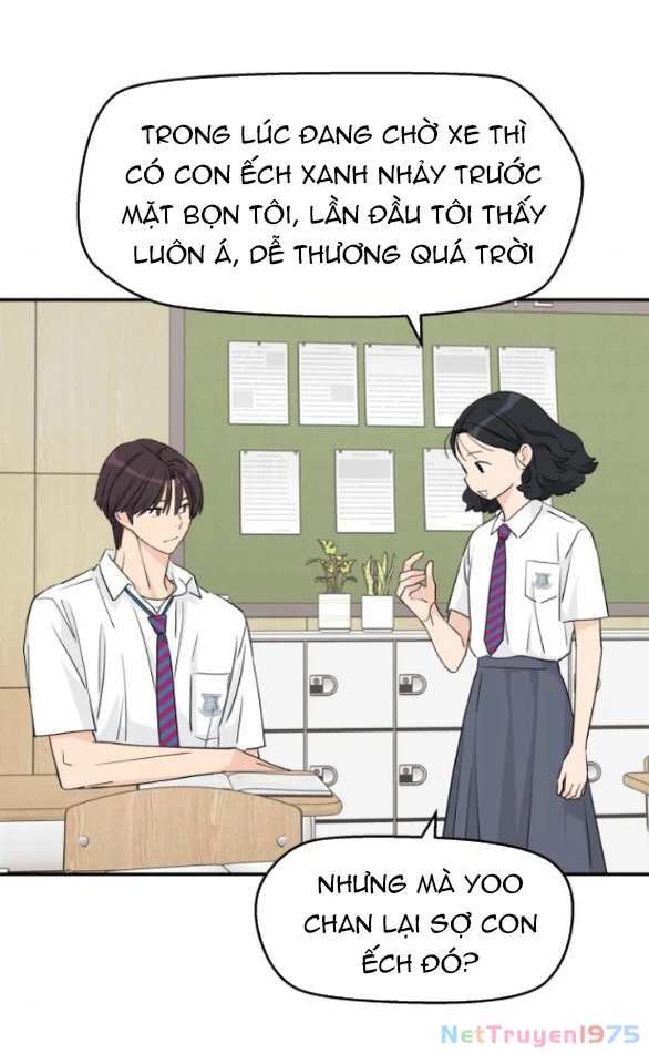 Sam Yi Tái Sinh Chapter 29.1 - 17