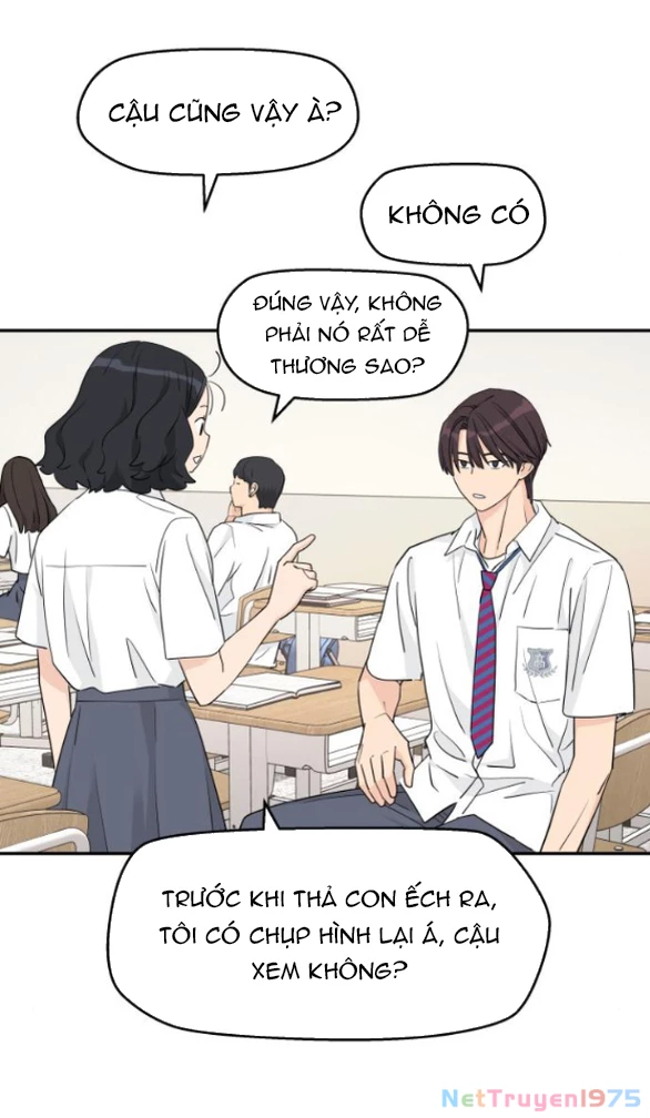 Sam Yi Tái Sinh Chapter 29.1 - 18