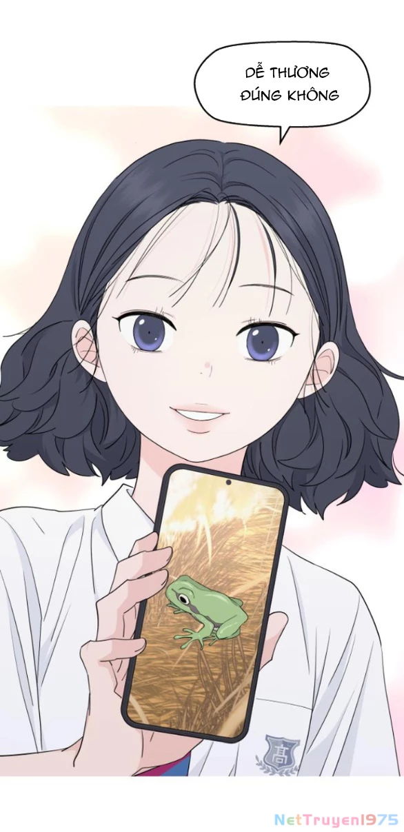 Sam Yi Tái Sinh Chapter 29.1 - 21