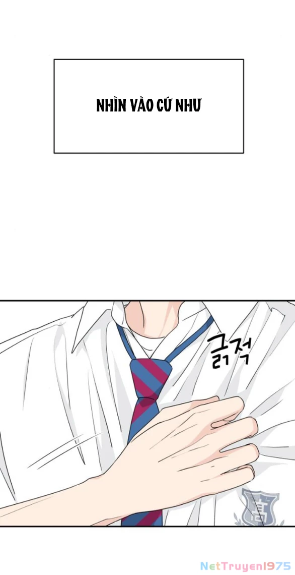 Sam Yi Tái Sinh Chapter 29.1 - 22