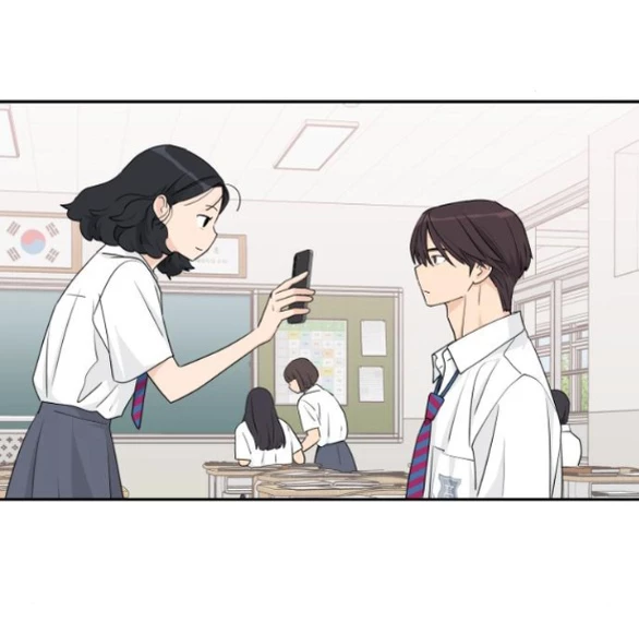 Sam Yi Tái Sinh Chapter 29.1 - 25
