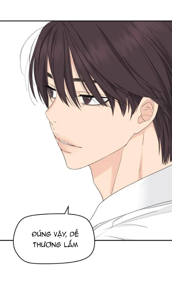 Sam Yi Tái Sinh Chapter 29.1 - 26
