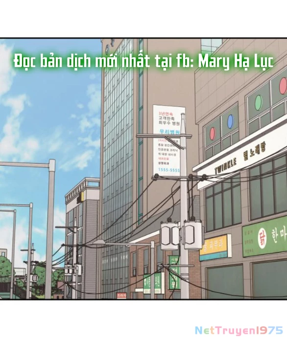Sam Yi Tái Sinh Chapter 29.1 - 27