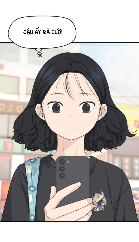 Sam Yi Tái Sinh Chapter 29.1 - 28