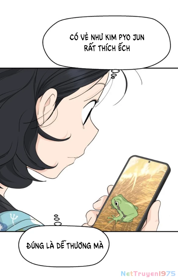 Sam Yi Tái Sinh Chapter 29.1 - 29