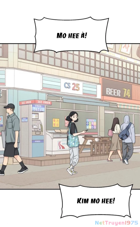 Sam Yi Tái Sinh Chapter 29.1 - 30