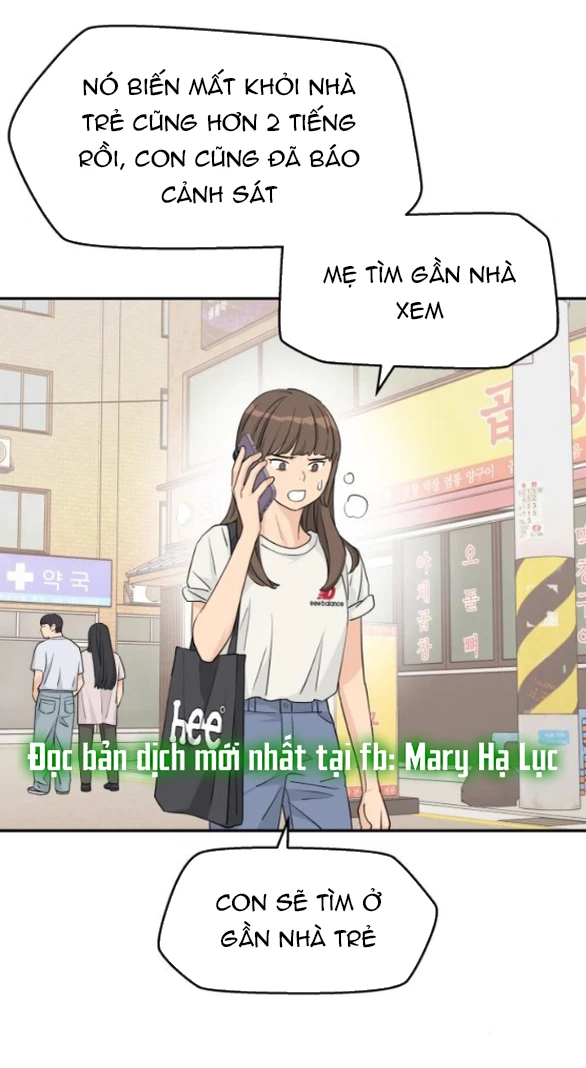 Sam Yi Tái Sinh Chapter 29.1 - 31
