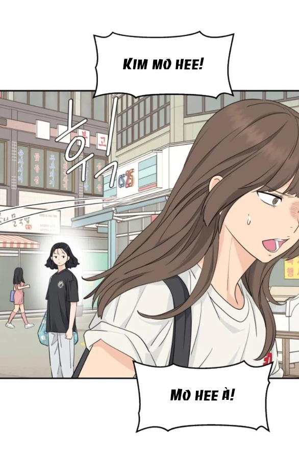 Sam Yi Tái Sinh Chapter 29.1 - 33