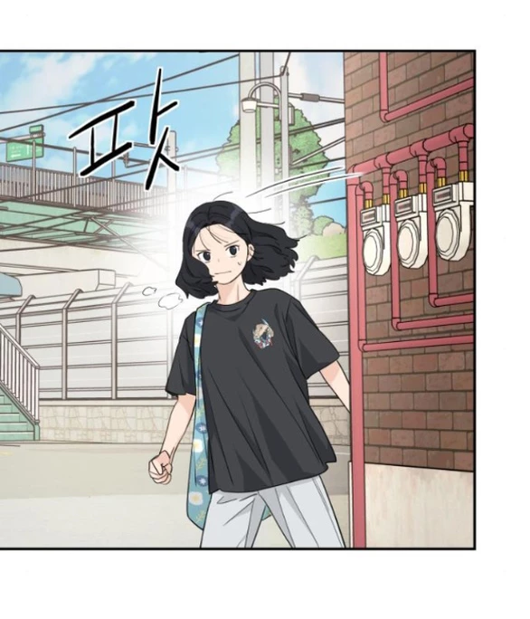 Sam Yi Tái Sinh Chapter 29.2 - 2