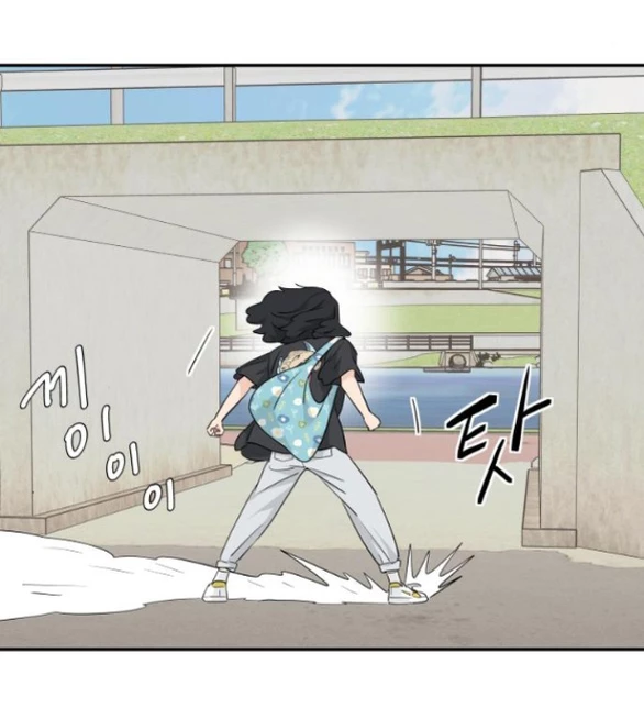 Sam Yi Tái Sinh Chapter 29.2 - 3