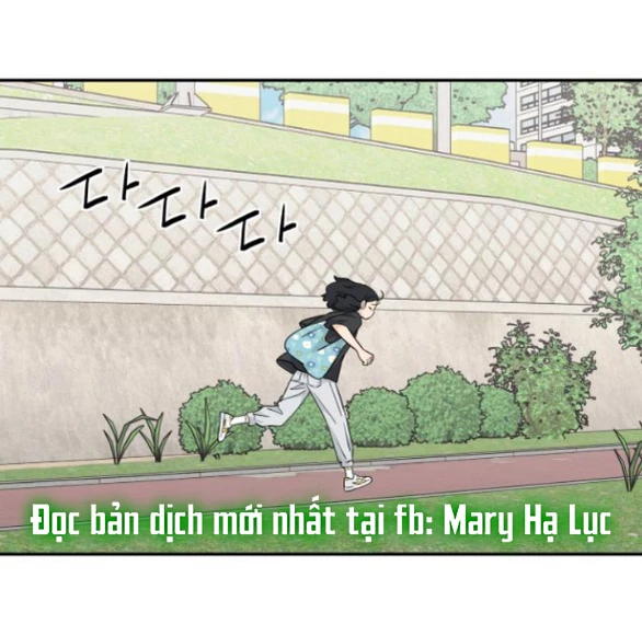 Sam Yi Tái Sinh Chapter 29.2 - 4