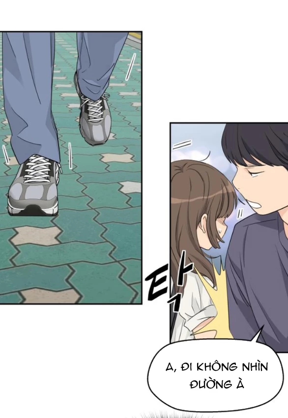 Sam Yi Tái Sinh Chapter 29.2 - 5