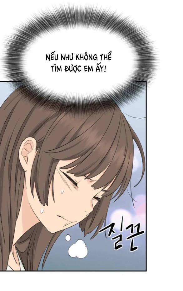 Sam Yi Tái Sinh Chapter 29.2 - 7