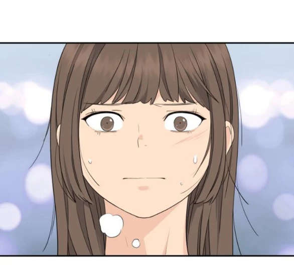Sam Yi Tái Sinh Chapter 29.2 - 10
