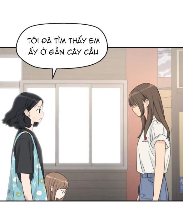 Sam Yi Tái Sinh Chapter 29.2 - 11
