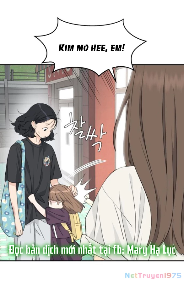 Sam Yi Tái Sinh Chapter 29.2 - 12