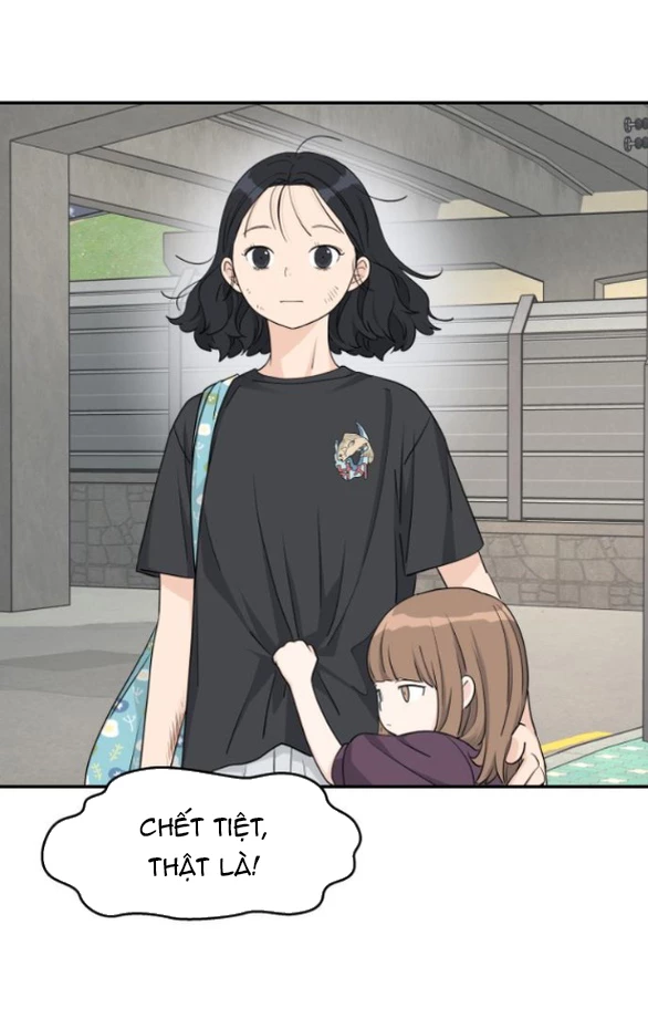 Sam Yi Tái Sinh Chapter 29.2 - 13