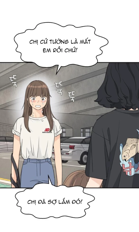 Sam Yi Tái Sinh Chapter 29.2 - 14