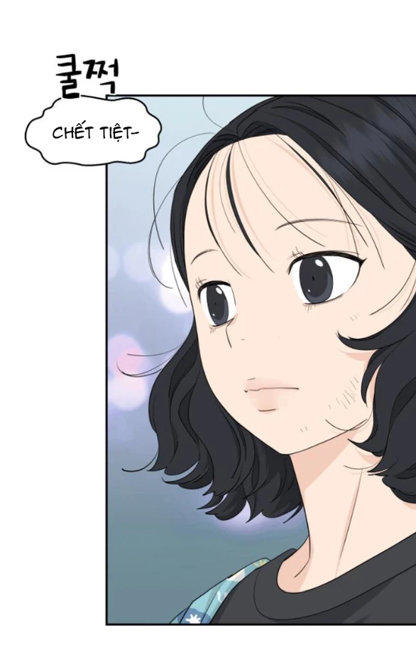 Sam Yi Tái Sinh Chapter 29.2 - 15