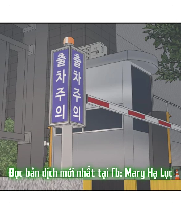 Sam Yi Tái Sinh Chapter 29.2 - 16