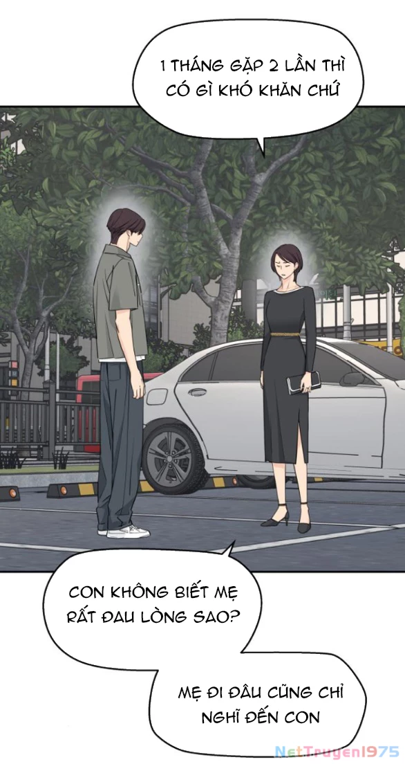 Sam Yi Tái Sinh Chapter 29.2 - 17