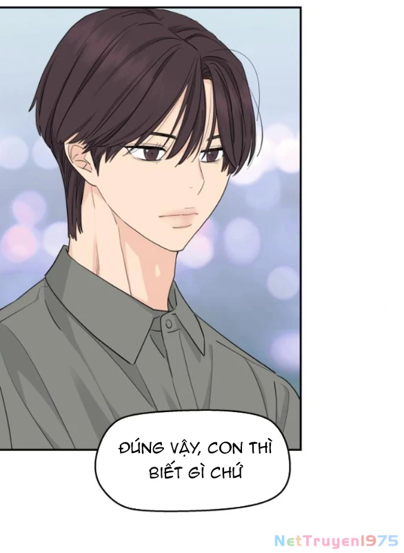 Sam Yi Tái Sinh Chapter 29.2 - 18