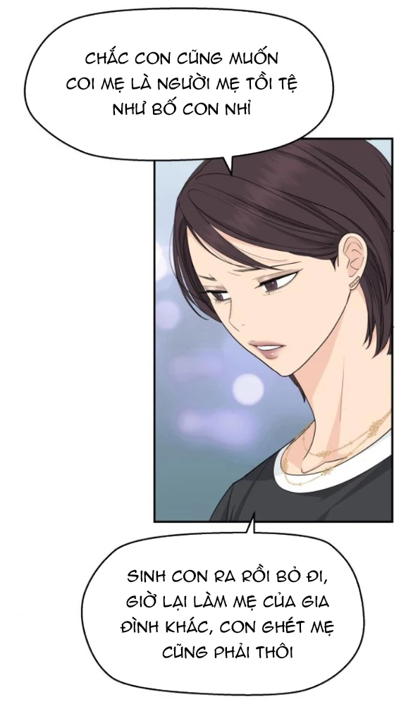 Sam Yi Tái Sinh Chapter 29.2 - 19