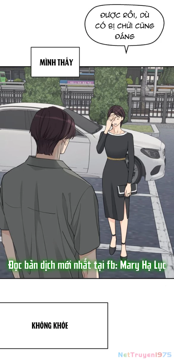Sam Yi Tái Sinh Chapter 29.2 - 20