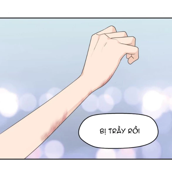 Sam Yi Tái Sinh Chapter 29.2 - 23