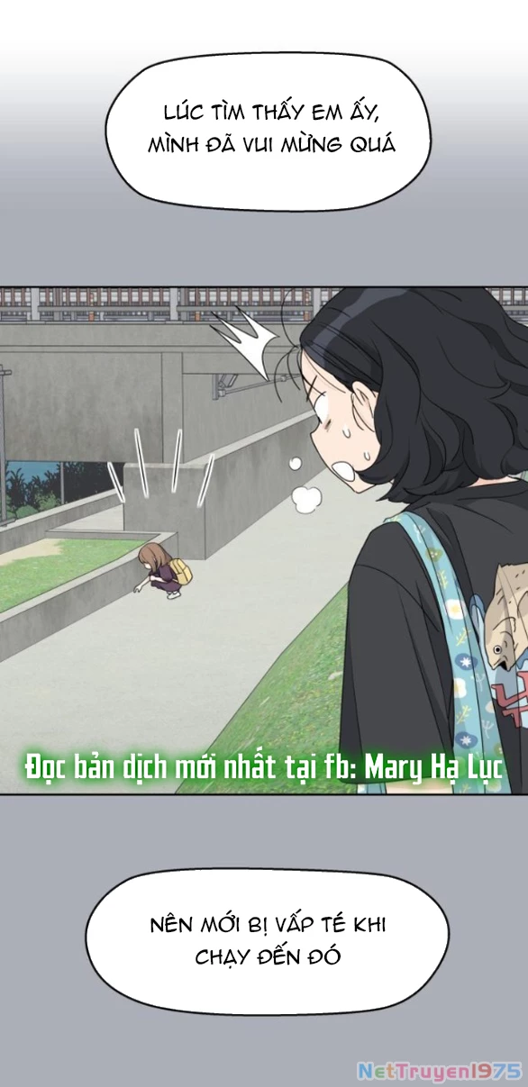 Sam Yi Tái Sinh Chapter 29.2 - 24