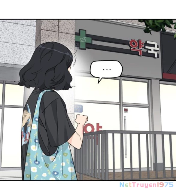 Sam Yi Tái Sinh Chapter 29.2 - 26