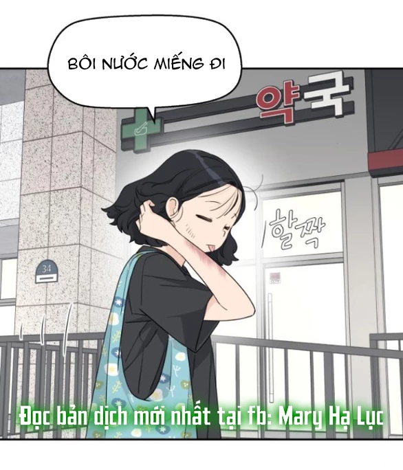 Sam Yi Tái Sinh Chapter 29.2 - 27