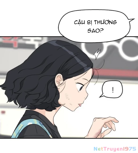 Sam Yi Tái Sinh Chapter 29.2 - 28