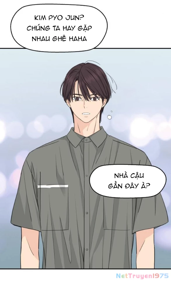 Sam Yi Tái Sinh Chapter 29.2 - 29