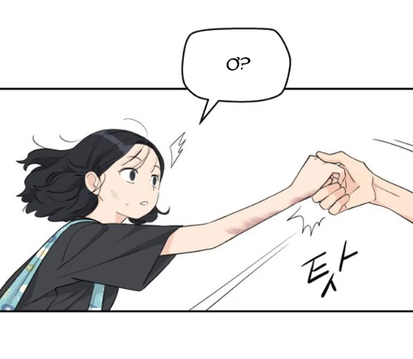 Sam Yi Tái Sinh Chapter 29.2 - 30