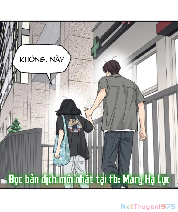 Sam Yi Tái Sinh Chapter 29.2 - 31