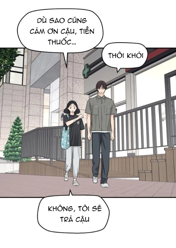 Sam Yi Tái Sinh Chapter 29.2 - 34