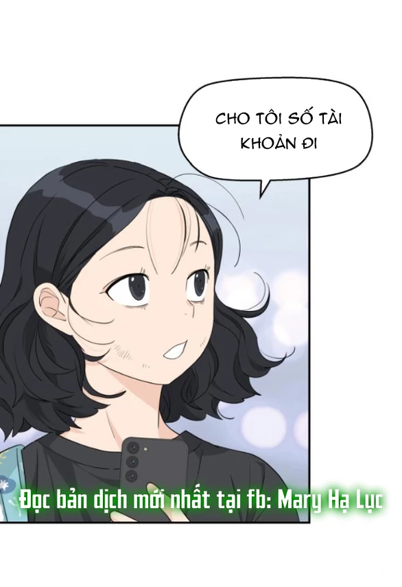Sam Yi Tái Sinh Chapter 29.2 - 35
