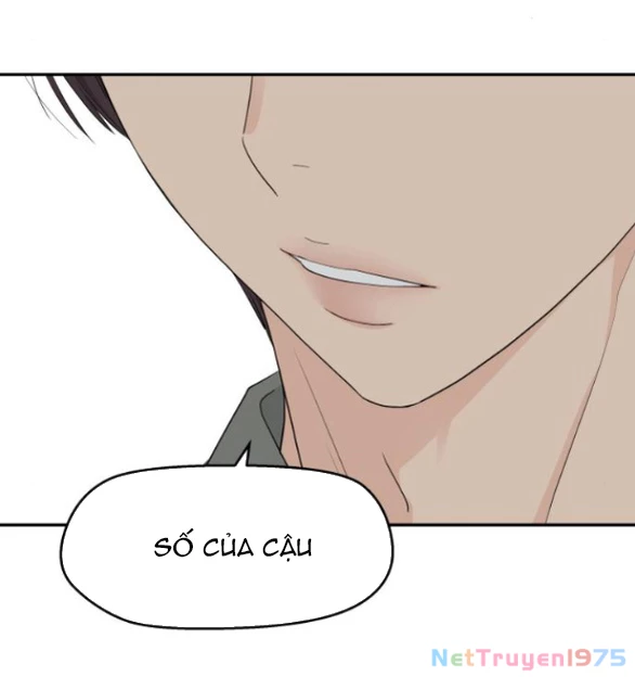 Sam Yi Tái Sinh Chapter 29.2 - 36