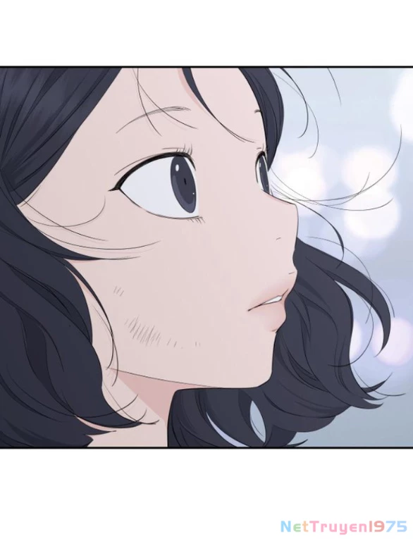 Sam Yi Tái Sinh Chapter 29.2 - 37