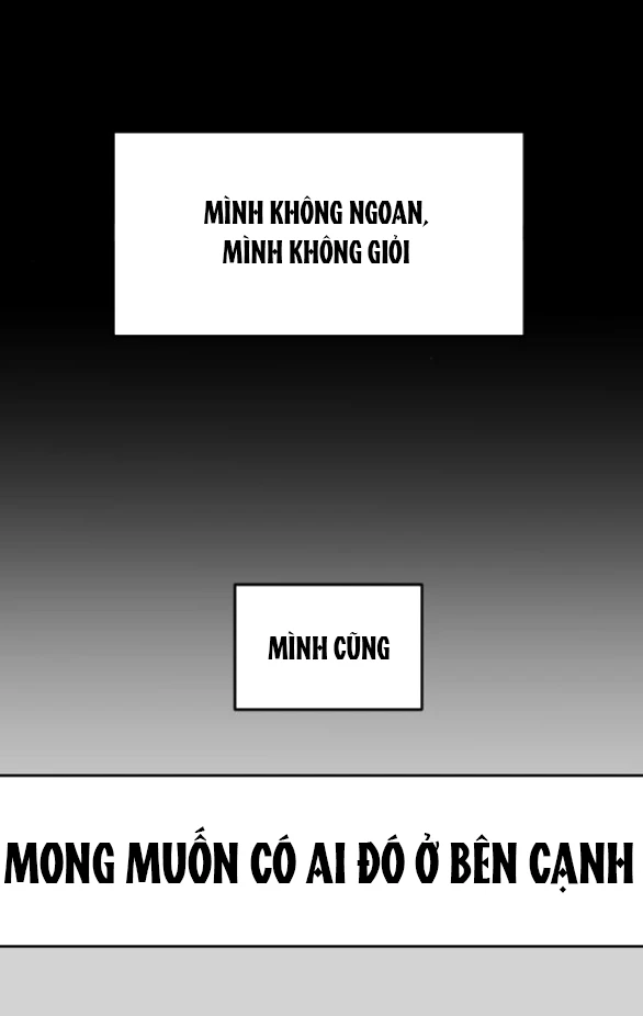 Sam Yi Tái Sinh Chapter 30.1 - 2