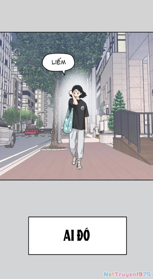 Sam Yi Tái Sinh Chapter 30.1 - 3