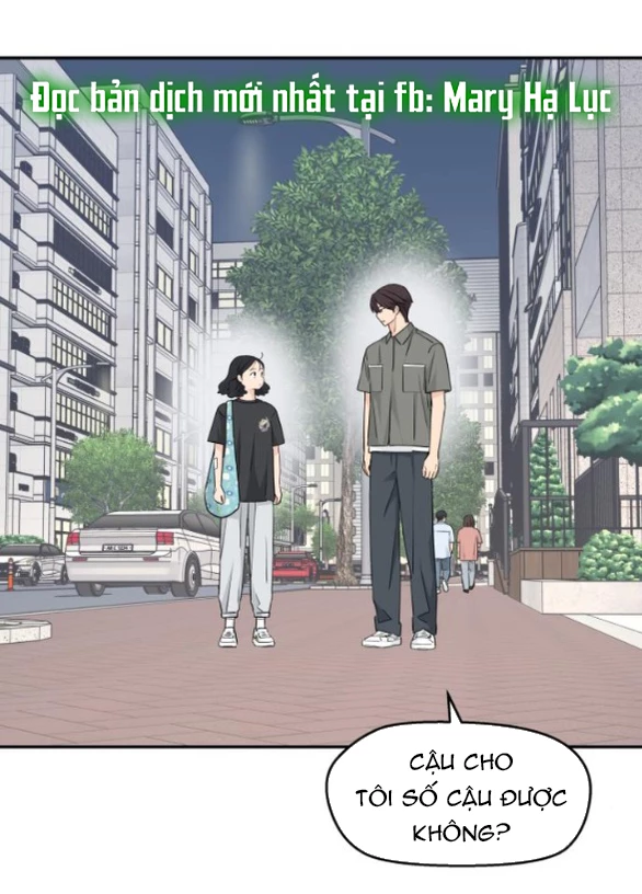 Sam Yi Tái Sinh Chapter 30.1 - 6