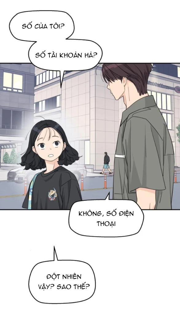 Sam Yi Tái Sinh Chapter 30.1 - 7