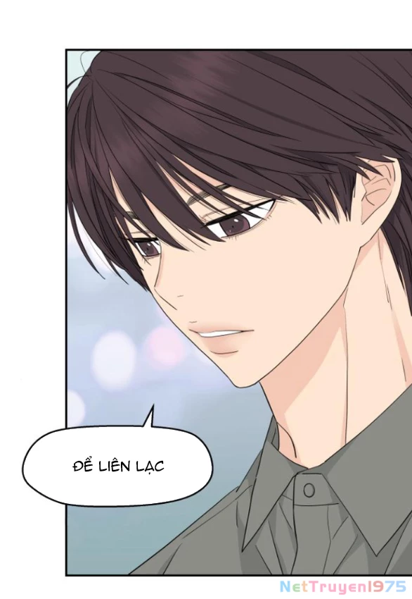 Sam Yi Tái Sinh Chapter 30.1 - 8