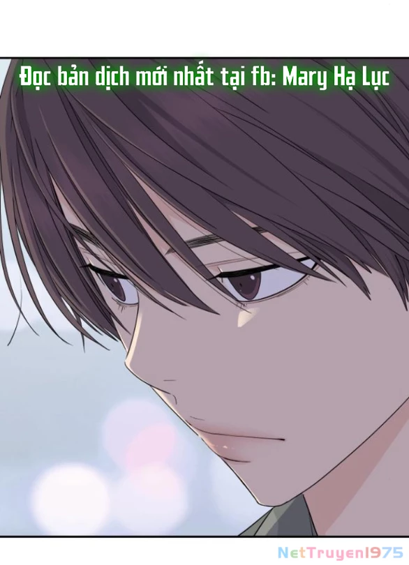 Sam Yi Tái Sinh Chapter 30.1 - 10