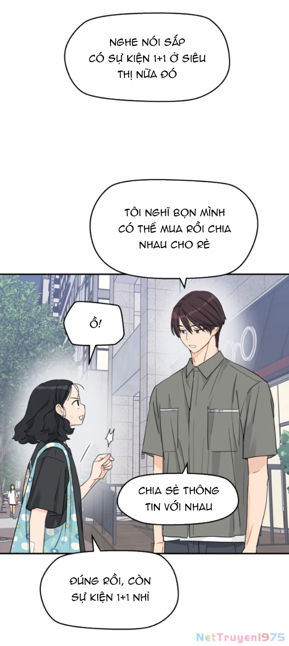 Sam Yi Tái Sinh Chapter 30.1 - 11