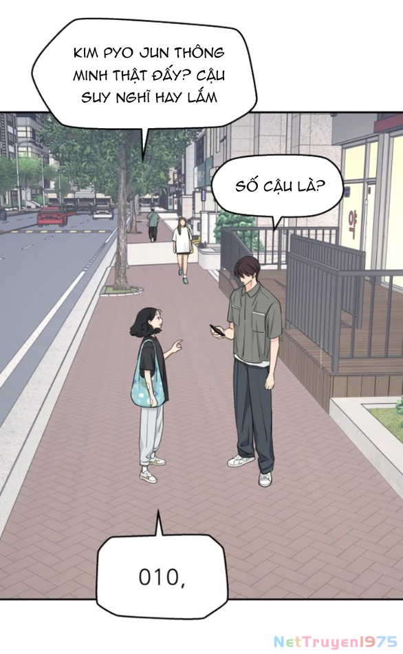 Sam Yi Tái Sinh Chapter 30.1 - 12